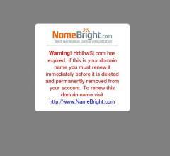 哈爾濱環氧地坪資料大全-www.hrblhwsj.com查詢結果-站長資源