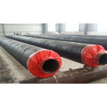 【哈爾濱華強防腐環(huán)氧地坪漆防滑地面漆地板漆耐磨漆防塵防水油漆透明綠色】-