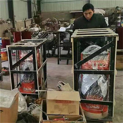 水泥地面研磨機廠價黑龍江省哈爾濱市