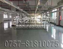 國標產品車間地坪漆室內地坪漆環氧地坪漆圖片