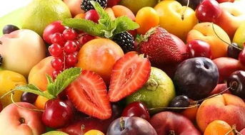 上蔡女子京城逐夢，三輪車上駛出億萬財(cái)富——新鮮蔬菜零售的創(chuàng)業(yè)傳奇